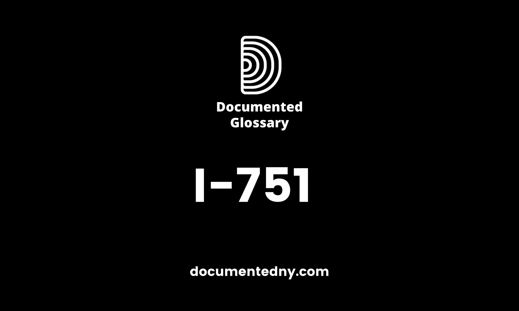 I751 Form What Is, Fees and Instructions to Submit LaptrinhX / News