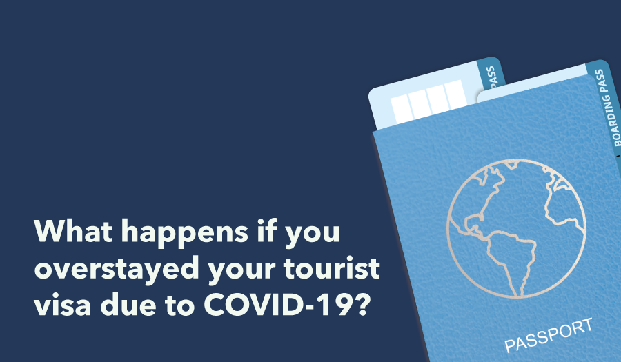 what-happens-if-you-overstay-your-visa-the-global-gadabout