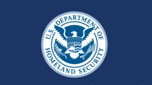 It's important to know this when you want to check your USCIS case status: