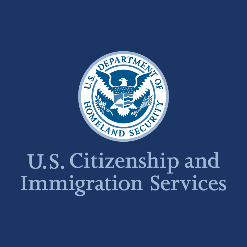 It's important to know this when you want to check your USCIS case status: