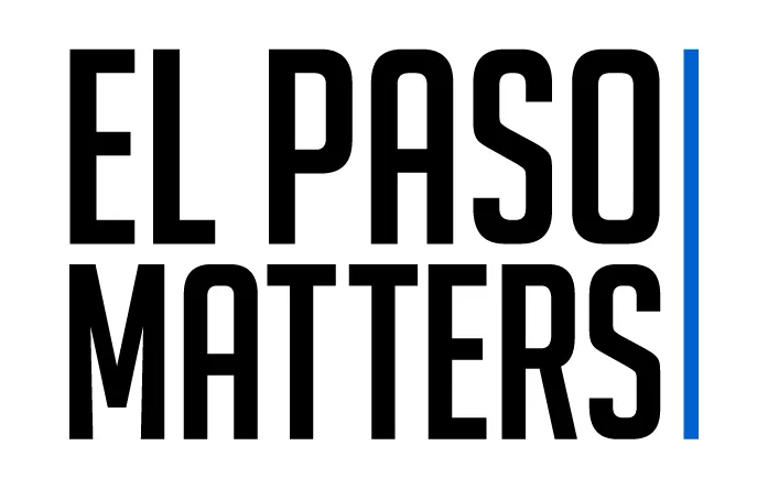 Cindy Ramirez, El Paso Matters