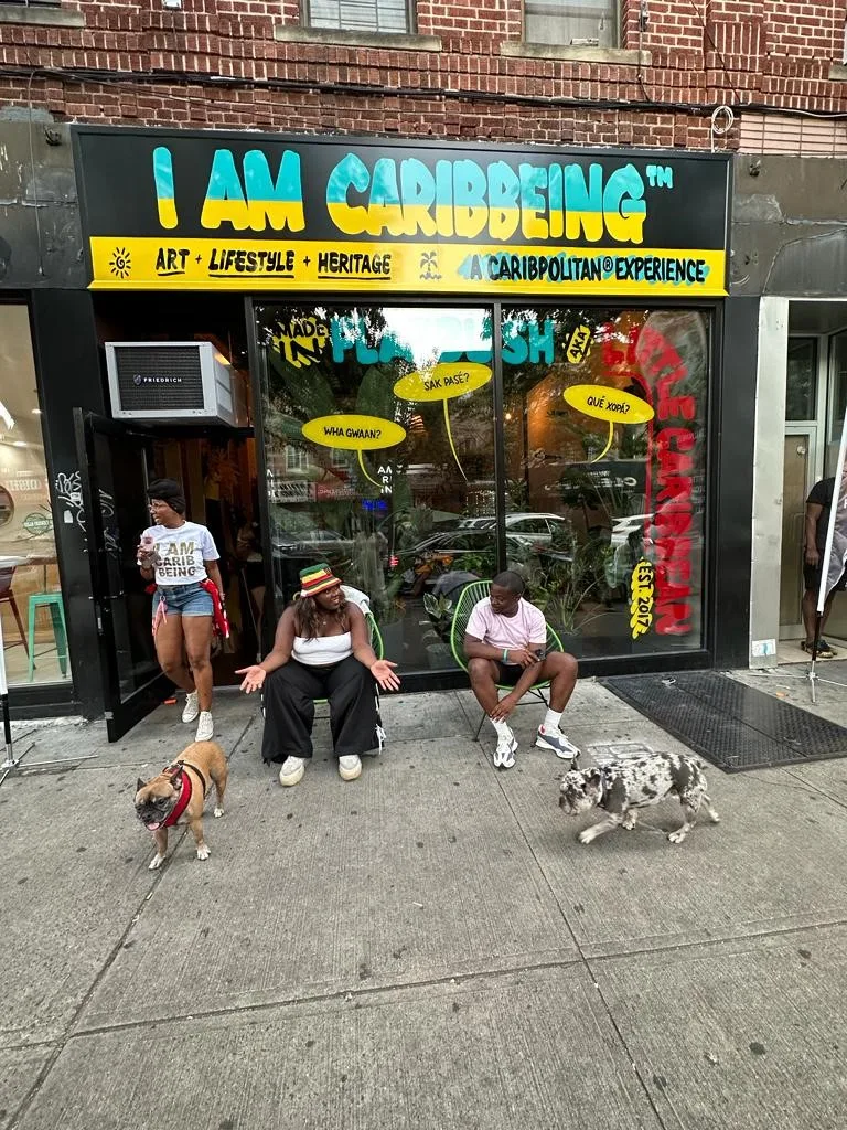 This image has an empty alt attribute; its file name is CARIBBEING-Storefront_Janluk-Stanislas-jpeg.webp