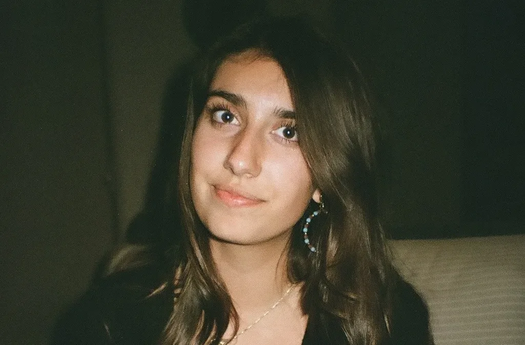 Rana Roudi