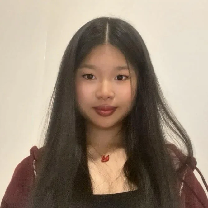 Grace Chen