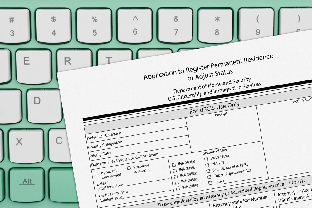 immigration, attorney, lawyer, uscis