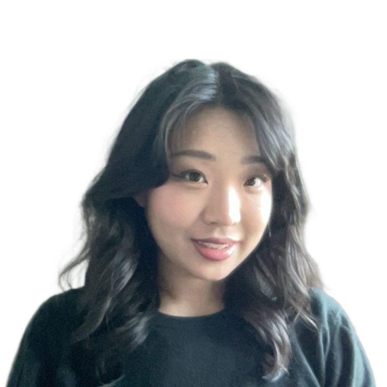 Aorui Pi