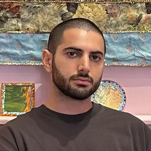 Sam Rabiyah