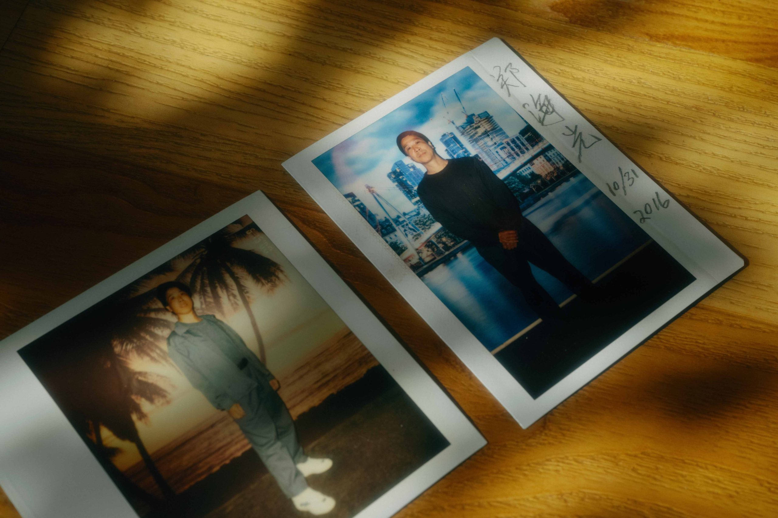 Caught in Chinatown Kidnapping Cases, Immigrants Seek Deportation After Decades in Prison