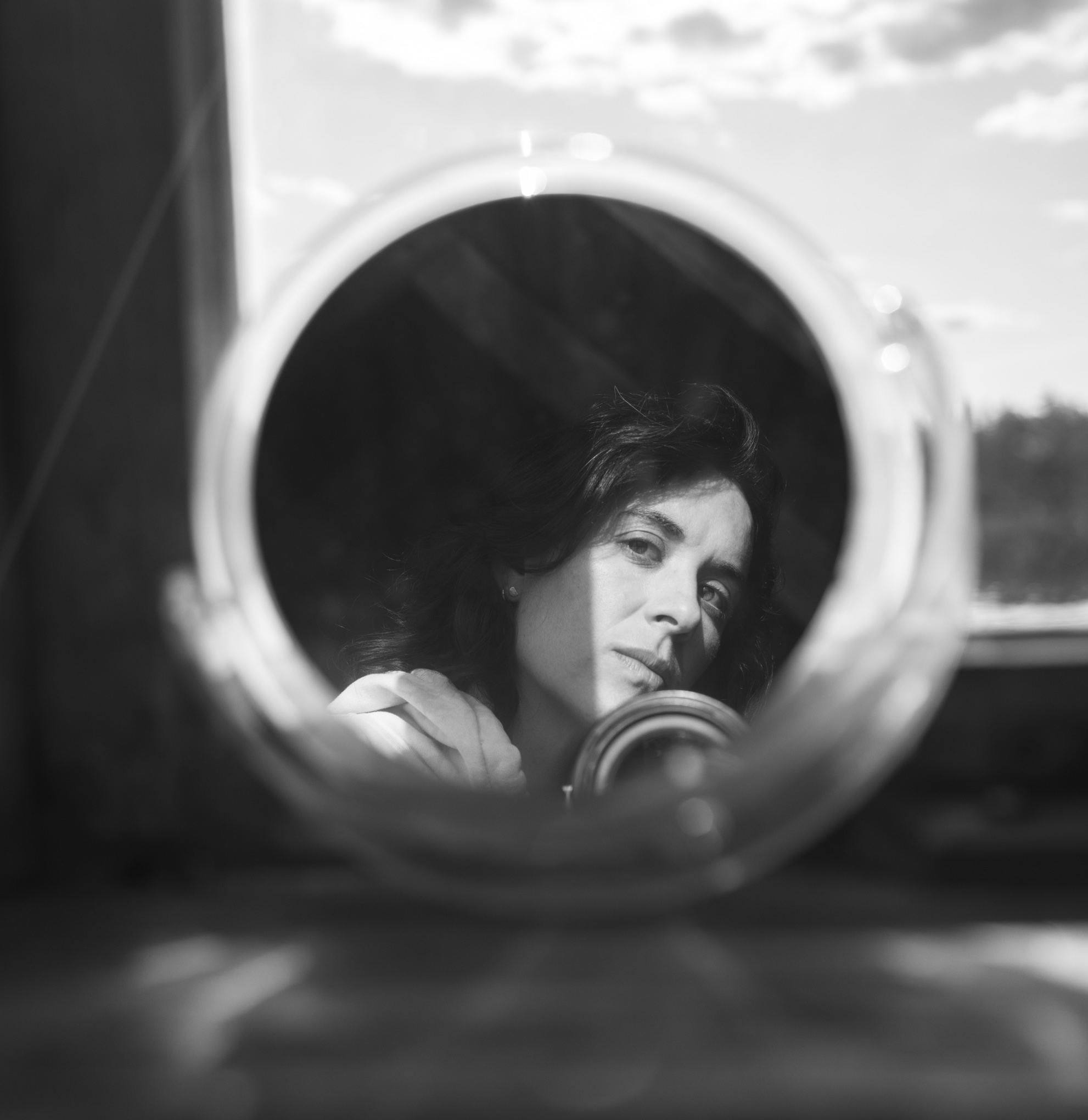 Anna Watts