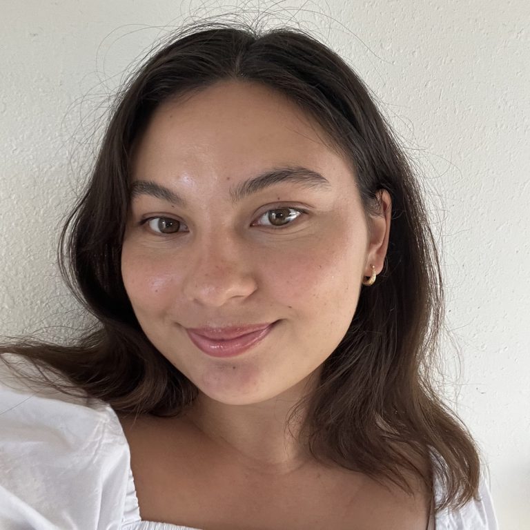 Mia Anzalone