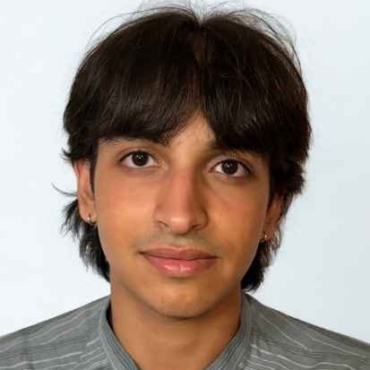 Hadi Khurram