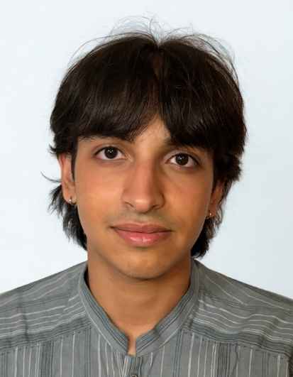 Hadi Aftab