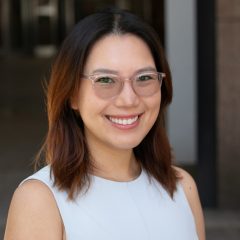 Carol Chen | The City Reporter