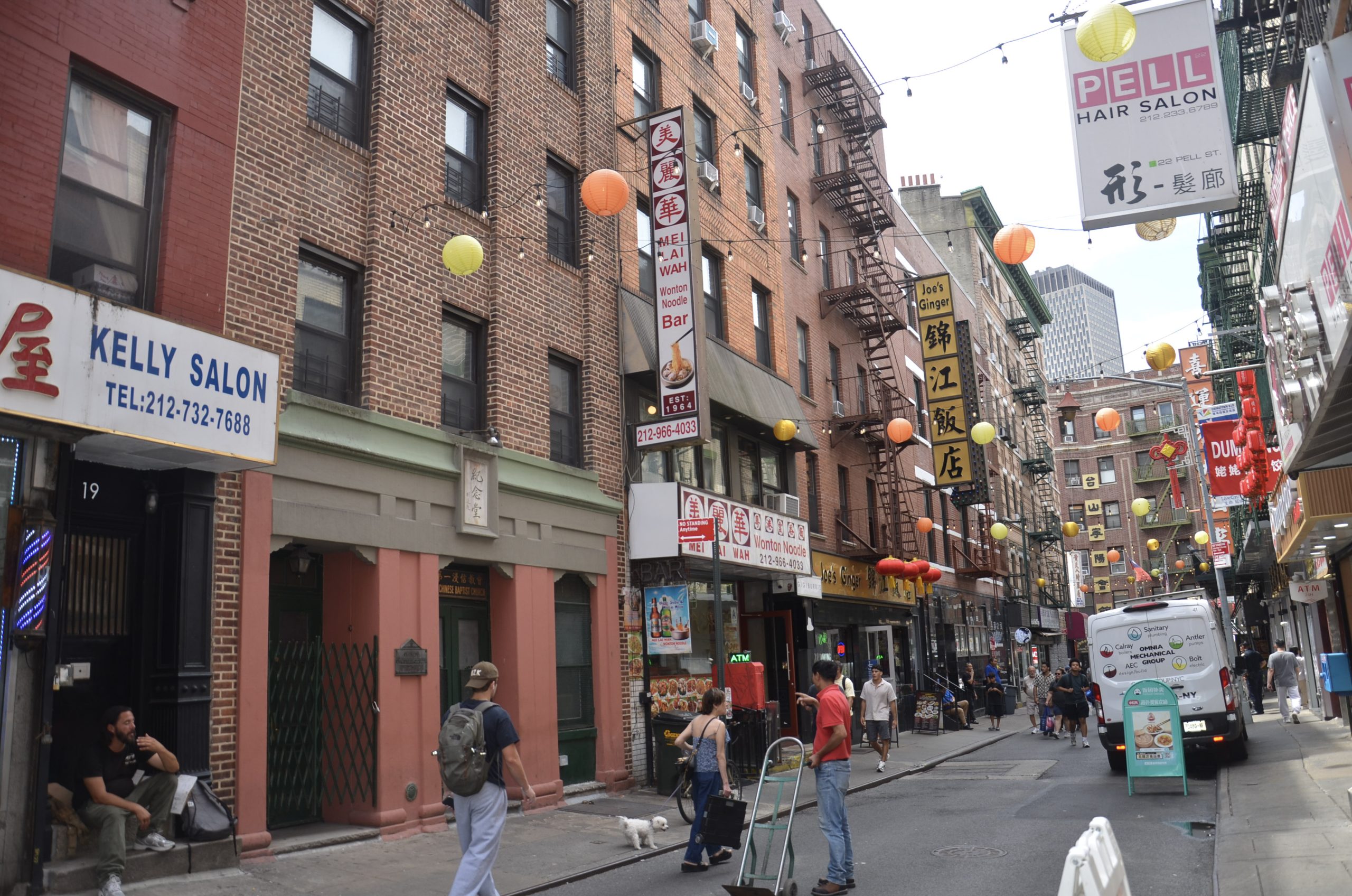 CBC_FIRST-CHINESE-BAPTIST18.2026
