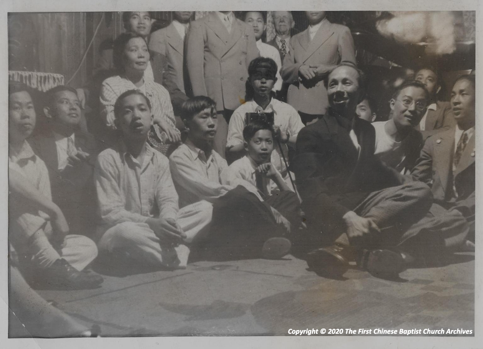 CBC_FIRST-CHINESE-BAPTIST13.2026
