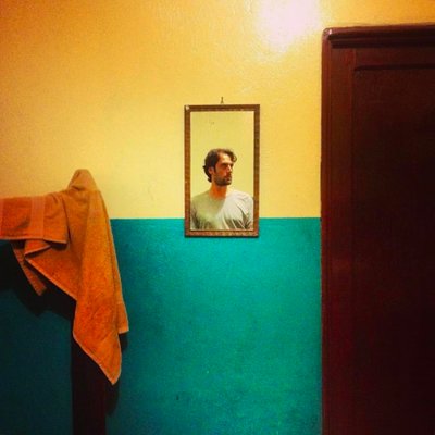 Daniele Volpe