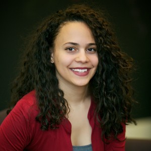 Claribel Vidal